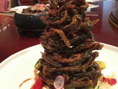 -欣旺·迎宾楼·百年无锡菜