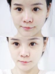 -悦诗风吟innisfree
