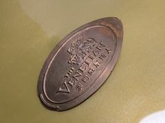 -澳门威尼斯人综合度假区