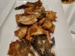 -寻味顺德·珍之宝酒楼(银钻店)