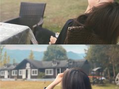 -梦娜斯庄园