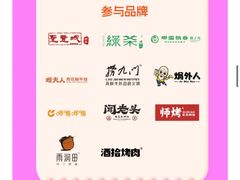 -深圳龙华星河COCO City(民治店)