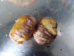 -好好栗子店(海宁总店)