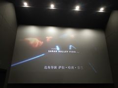 -苏宁影城