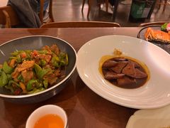 -马头巷·食景园(苏州总店)