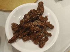 -凯鸽酒楼(操场城店)