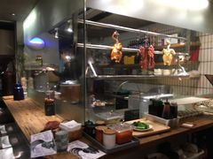 -星平鸡饭·粤菜小炒(印象城旗舰店)