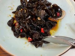 -便宜坊烤鸭店(科创店)