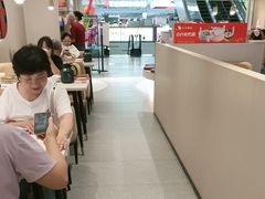 -小六汤包(万和城店)