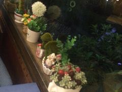 -火车头法国西餐厅