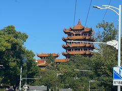 -武汉长江大桥