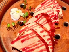 -Minase水濑·日料放题(外滩店)
