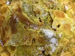 手抓饼-伊源鼎盛餐饮服务有限公司