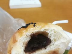 -法莱索尔(奥莱店)