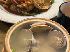 -上屿水产(鼓浪屿一店)