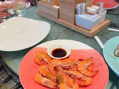 -厦门艾美酒店·新食谱西餐厅