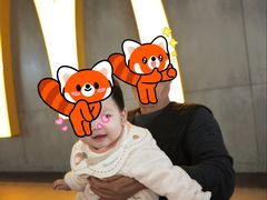 -燕莎奥特莱斯购物中心