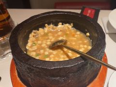 -華府Deluxe(兴业太古汇店)