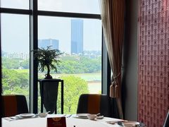 -珍之宝御品·寻味顺德(容桂渔人码头店)