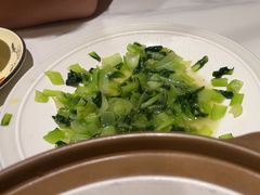 -阿露佳·舌尖上的安吉菜