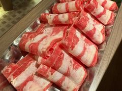 -四面泰(万象城店)