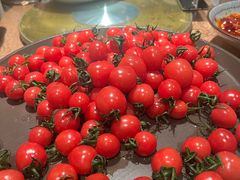 -恰八斗·猛火长沙菜(国贸店)