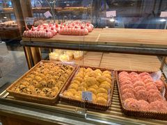 -UH祐禾(光谷世界城店)