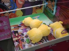 -大玩家(大连高新万达店)