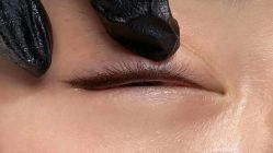 -轻妆Feel·半永久纹眉眼线