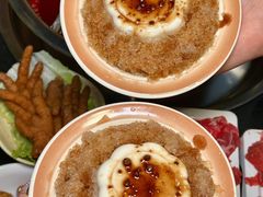 -邓莽子老火锅(鲁祖庙店)