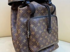 -星裳二手奢侈品回收鉴定(新华路店)