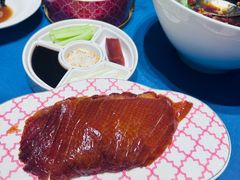 -宴周康·精致江浙菜(周浦店)