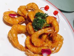 -通庆楼(新开路店)