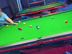 -海德温泉生活馆(朝阳大悦城店)