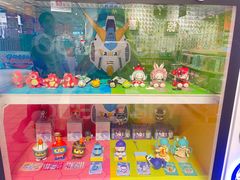 -大润发(花都店)