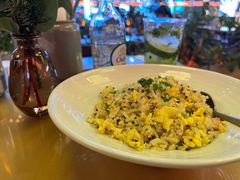 -Simple Yummy简单美味(上邦百汇城店)