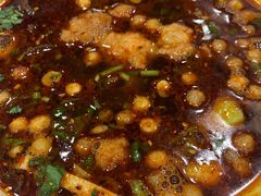 -魏家凉皮(博水商务大厦店)