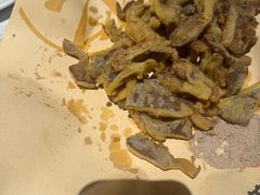 -关东小磨东北菜(漕河泾印象城店)