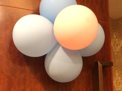 -小八仙·宴(三峡茶庄店)