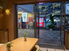 -霸王茶姬(南亚风情第壹城店)