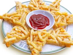 -津可佳·和树银海杂粮