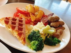 -舟山希尔顿酒店