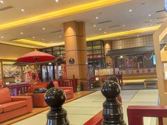 -大江户·温泉洗浴(浑南店)