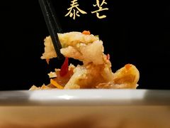 -米泰芒·东南亚料理(体育西店)