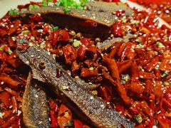 -先启半步颠小酒馆(常熟万达广场店)