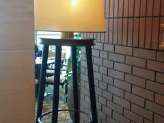 -香格里拉鱼跃地中海西餐厅·牛排披萨