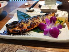-酒井酱子·深夜食堂(东城汇店)
