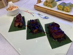-寻味顺德·珍之宝酒楼(银钻店)
