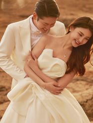 点击看大图 -蒙娜丽莎婚纱摄影·旅拍