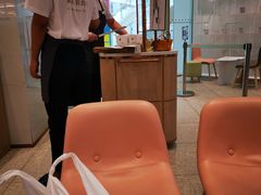 -奈雪的茶(大悦城店)